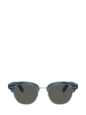 Oliver Peoples Cary Grant 2 Sunglasses