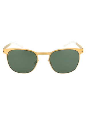 Mykita No1 Easton Sunglasses