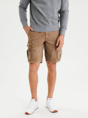 Ae Ne(x)t Level Classic Cargo Short