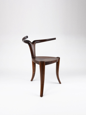 Nyala Chair