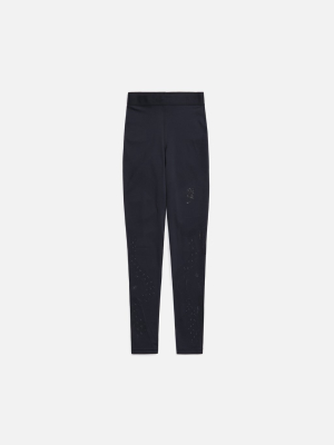 Nike X Mmw Wmns Tight - Black