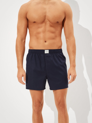 Aeo Stretch Boxer Short