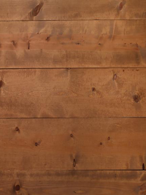 Toast Mat Floor