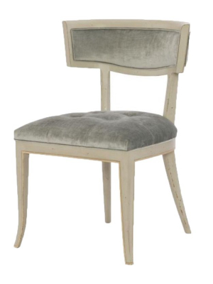 Maison Dining Chair