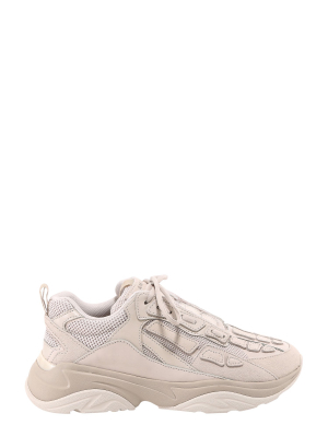 Amiri Bone Runner Sneakers