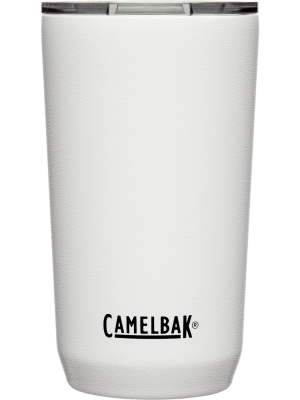 Camelbak 16oz Vacuum Insulated Stainless Steel Tumbler