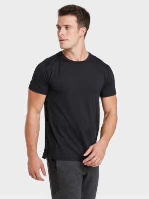 Men's Short Sleeve Performance T-shirt - All In Motion™