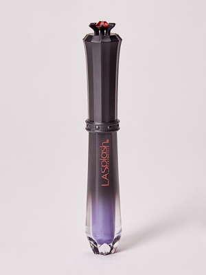 Wickedly Divine Liquid-to-matte Lipstick