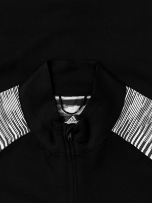 Adidas Originals X Missoni Women's Phx Jacket - Black/dark Grey/white
