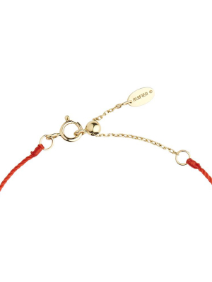 Scintilla Amore Bracelet