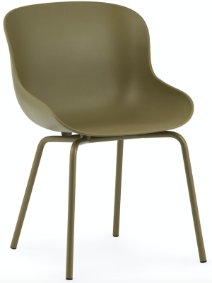 Hyg Chair