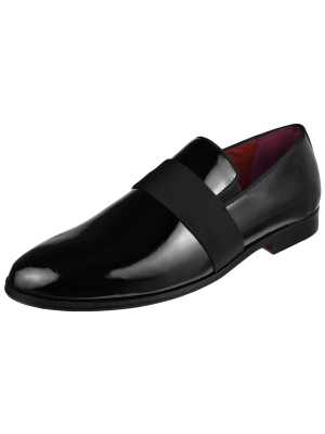 Broadway Formal Loafer