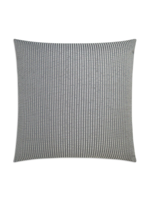 D.v. Kap Primo Pillow - Available In 2 Colors