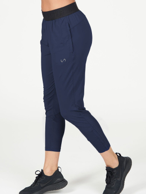 Legacy Low-mid Rise Workout Joggers