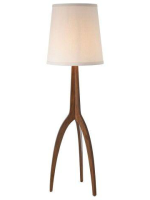 Linden Floor Lamp