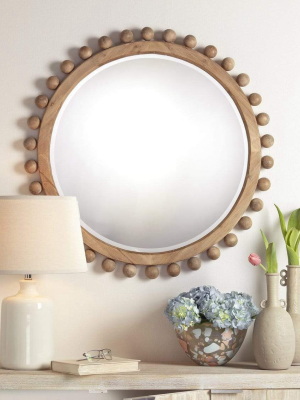 Blu Home Brighton Mirror