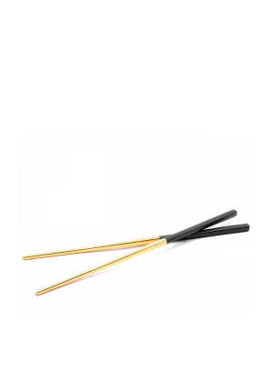 Tokyo Chopsticks, Set Of 2