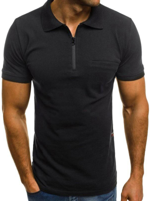 Pologize™ Classic Fit Performance Polo