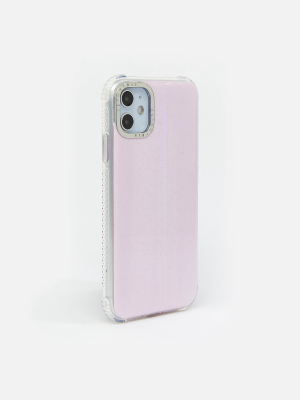 **shock Case - Iphone Xr / 11 By Skinnydip