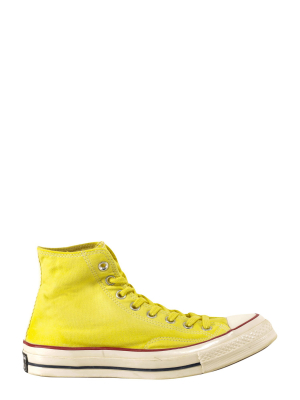 Converse Chuck 70 Hi Sneakers