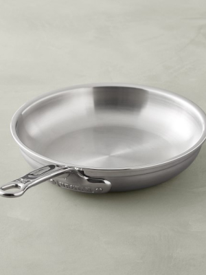 Hestan Probond Stainless-steel Skillet