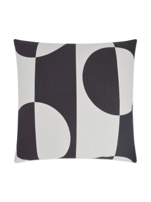 D.v. Kap Phases Pillow