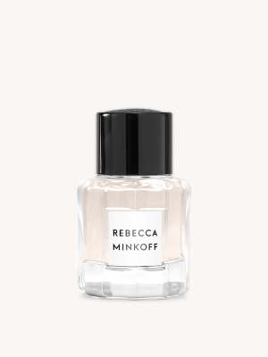 Rebecca Minkoff 30 Ml Eau De Parfum
