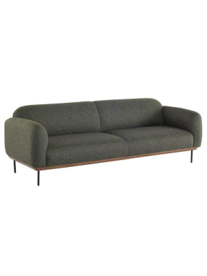Benson Sofa
