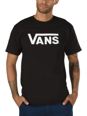 Vans Classic T-shirt