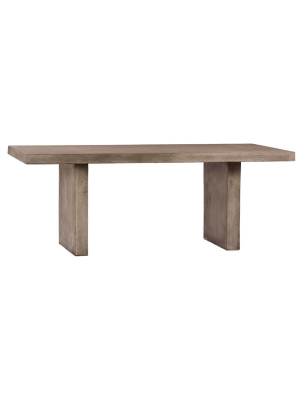 Lyndon Leigh Santino Dining Table