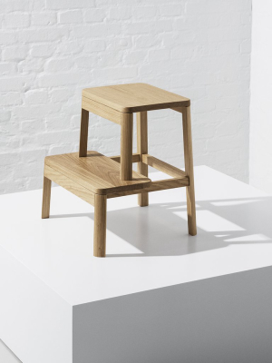 Arise Stool