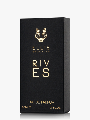 Rives Eau De Parfum 50ml