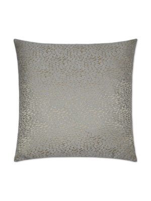 D.v. Kap Joy Pillow - Available In 2 Colors