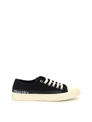 Church's Southbank Low-top Sneakers