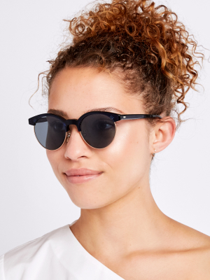 Ezelle Sunglasses