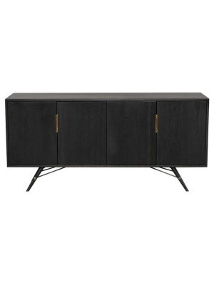 Piper Sideboard