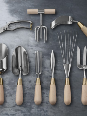 Sophie Conran Ultimate Tool Set