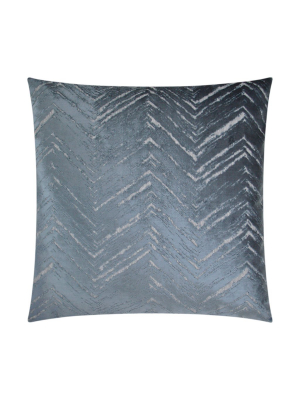 D.v. Kap Zermatt Pillow - Available In 2 Colors