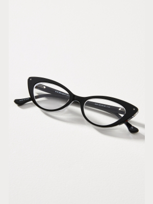 Fatima Reading Glasses