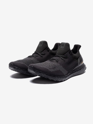 Ultraboost 1.0 Dna - Cblack/ Grey