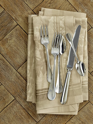 Beau Manoir Flatware Sets