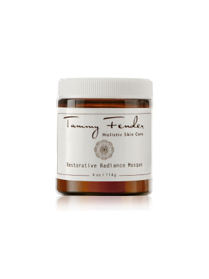 Restorative Radiance Masque