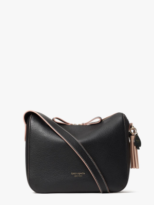 Anyday Medium Shoulder Bag