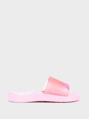 Ipanema Girls' Slippy Sandal