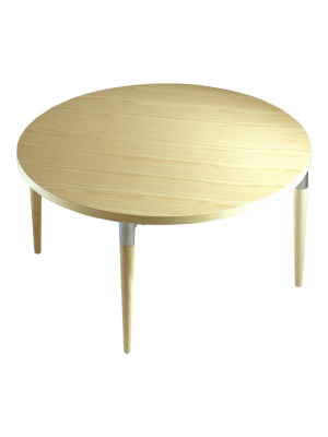 Mondial Coffee Table