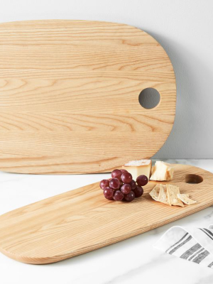 Copenhagen Serving Boards