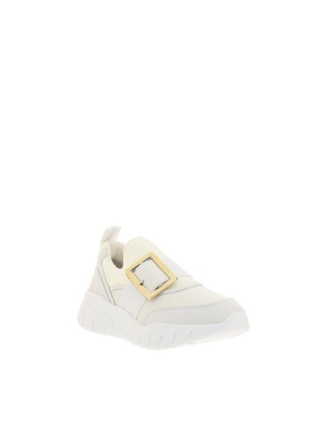 Bally Brinelle Sneakers