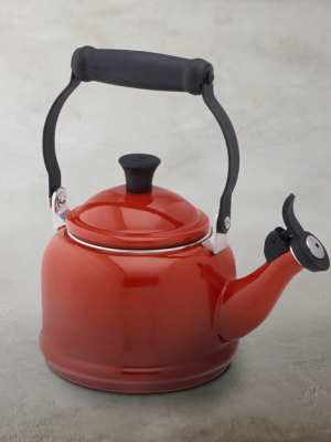 Le Creuset Classic Demi Tea Kettle