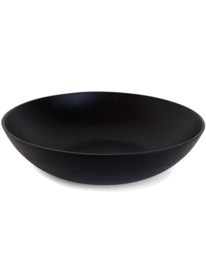 Studio Sturdy - Pemberton Bowl - Solid Black