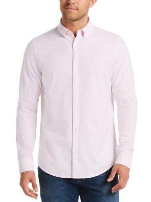 Oxford Shirt